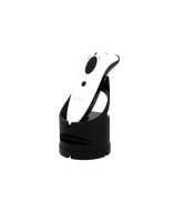 Socket Mobile CX3988-3045 Barcode Scanner