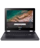 Acer NX.AZHAA.002 Laptop
