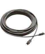 Bosch LBB4416/01 Accessory