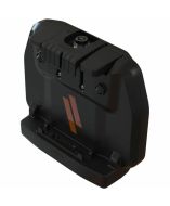 Havis DS-ZEB-304 Docks and Cradles