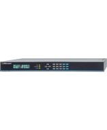 PowerDsine 090-15200-603 Accessory