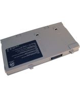 BTI DL-D400 Products