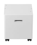 Brother CB2000 Mobile Cart