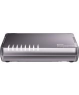 HPE Aruba JH408A#ABA Ethernet Switch