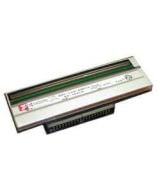 TSC PH-MH241-0001 Printhead