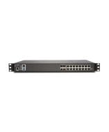 SonicWall 01-SSC-1936 Firewalls & VPN