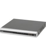 CBC NR8HL-4TB Network Video Recorder