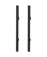 Peerless-AV ACC-SPARK55 Mounting Hardware and Stands