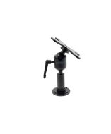 Gamber-Johnson 7160-0779 Mounting Hardware and Stands