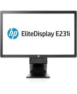 HP F9Z10A8#ABA Products