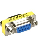 Black Box FA445-R2 Products