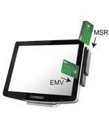 Pioneer AC4XCF05053Z POS Touch Terminal