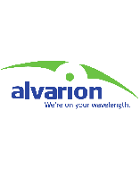 Alvarion 824073*20 Data Networking