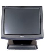 Posiflex EK2150C0100DGP Accessory