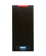HID 900NMNNEKMA022 Access Control Reader