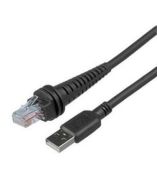 Honeywell CBL-860-200-S04 Accessory
