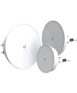 Ubiquiti Networks PBE-5AC-300-ISO Point to Point Wireless