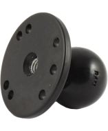 RAM Mount RAM-202CNSU Products