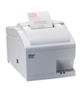 Star 37999290 Receipt Printer