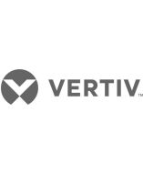 Vertiv SC985DPH-400 Network Switch