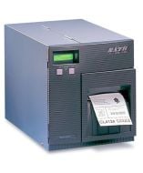 SATO W0041T111 RFID Printer