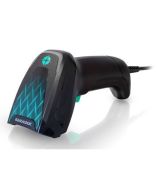 DataLogic GD4620-BKK1-HD Barcode Scanner
