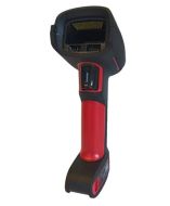 Honeywell 1990ISR-3-N Barcode Scanner