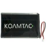 KoamTac 699800 Accessory