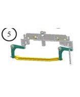 Zebra P1031925-072 Accessory