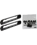 RAM Mount RAM-HOL-TAB2-CUPSU Products