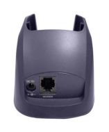 Unitech 5000-601557 Accessory
