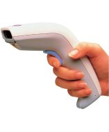 Unitech MS690WA-1M Barcode Scanner