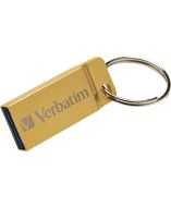 Verbatim 99104 Accessory