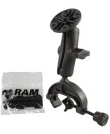 RAM Mount RAP-B-121U Products
