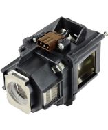 BTI V13H010L47-BTI Products
