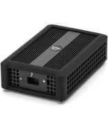 Other World Computing OWCTB3ADP10GBE Ethernet Adapters