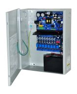 Altronix AL1012ACM220 Power Device