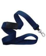 Brady 2138-3603 Lanyard