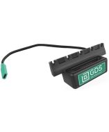 RAM Mount RAM-GDS-DOCK-V9BCU Accessory