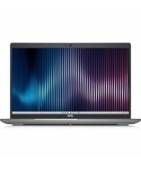 Dell 86VM7 Laptop