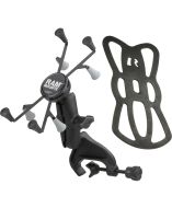 RAM Mount RAM-B-121-UN8U Products
