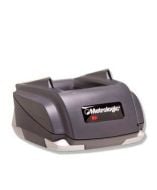 Metrologic MI5500-614 Accessory
