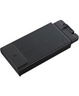 Panasonic HA-A3TVCL Docks and Cradles