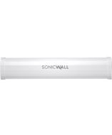 SonicWall 02-SSC-0505 Software