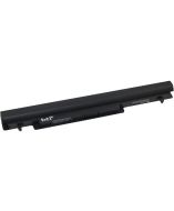 BTI AS-K56 Products