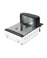 Datalogic 957012101 Barcode Scanner