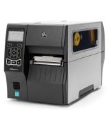 Zebra ZT41043-T0E00C0Z Barcode Label Printer