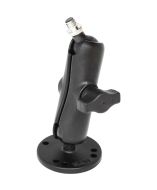 RAM Mount RAM-B-101-236U Products