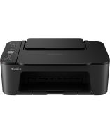 Canon 4977C002 Multi-Function Printer