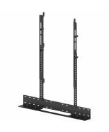 Crestron UC-SB2-DMK Mounting Hardware and Stands